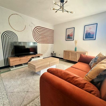 شقة Le Terrazzo ليفين المظهر الخارجي الصورة